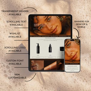 TERAS4D - Platform Situs Game Gacor Mudah Menang Paling Populer image 2