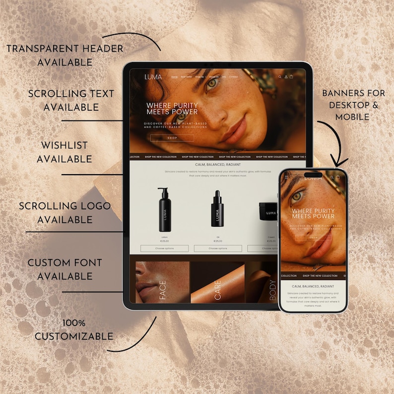 TERAS4D - Platform Situs Game Gacor Mudah Menang Paling Populer image 2