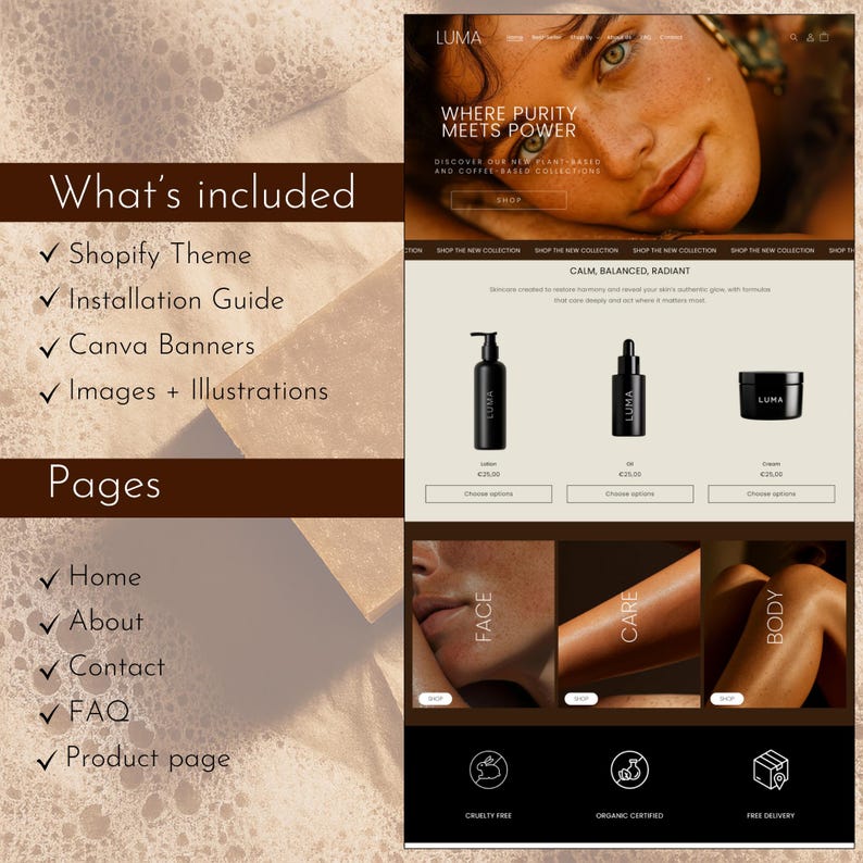 TERAS4D - Platform Situs Game Gacor Mudah Menang Paling Populer image 3