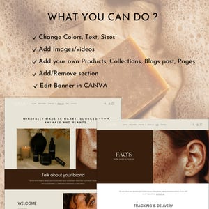 TERAS4D - Platform Situs Game Gacor Mudah Menang Paling Populer image 4