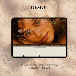 TERAS4D - Platform Situs Game Gacor Mudah Menang Paling Populer image 10