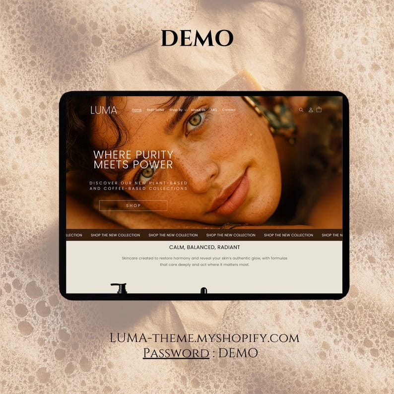 TERAS4D - Platform Situs Game Gacor Mudah Menang Paling Populer image 10