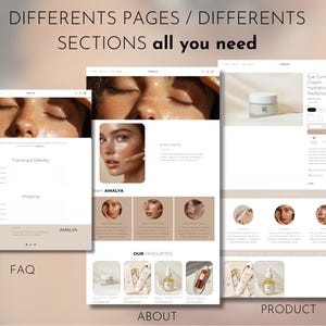 PANEN138 : Link Gratis Gajian Tiga Kali Main Situs 138 Depo Under Gocap Kuy image 6