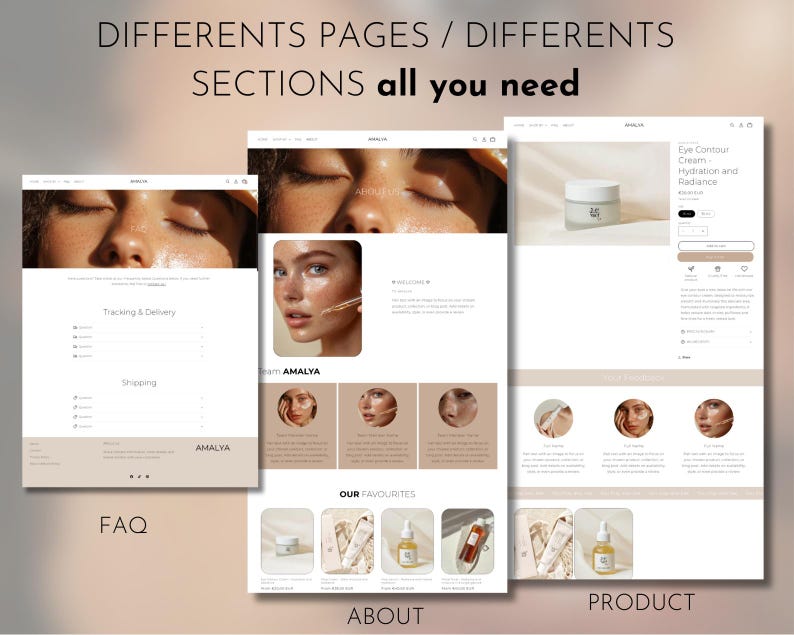 PANEN138 : Link Gratis Gajian Tiga Kali Main Situs 138 Depo Under Gocap Kuy image 6