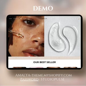 PANEN138 : Link Gratis Gajian Tiga Kali Main Situs 138 Depo Under Gocap Kuy image 3