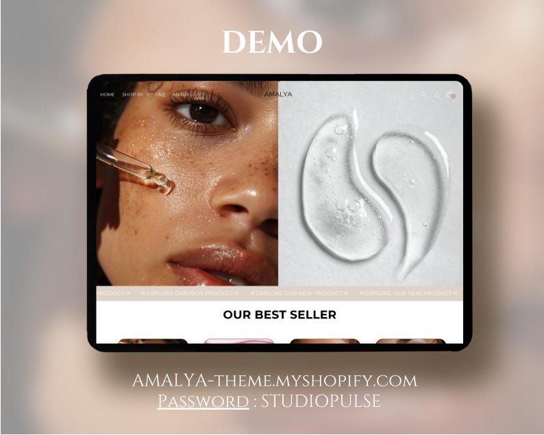 PANEN138 : Link Gratis Gajian Tiga Kali Main Situs 138 Depo Under Gocap Kuy image 3