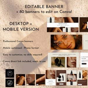 TERAS4D - Platform Situs Game Gacor Mudah Menang Paling Populer image 6