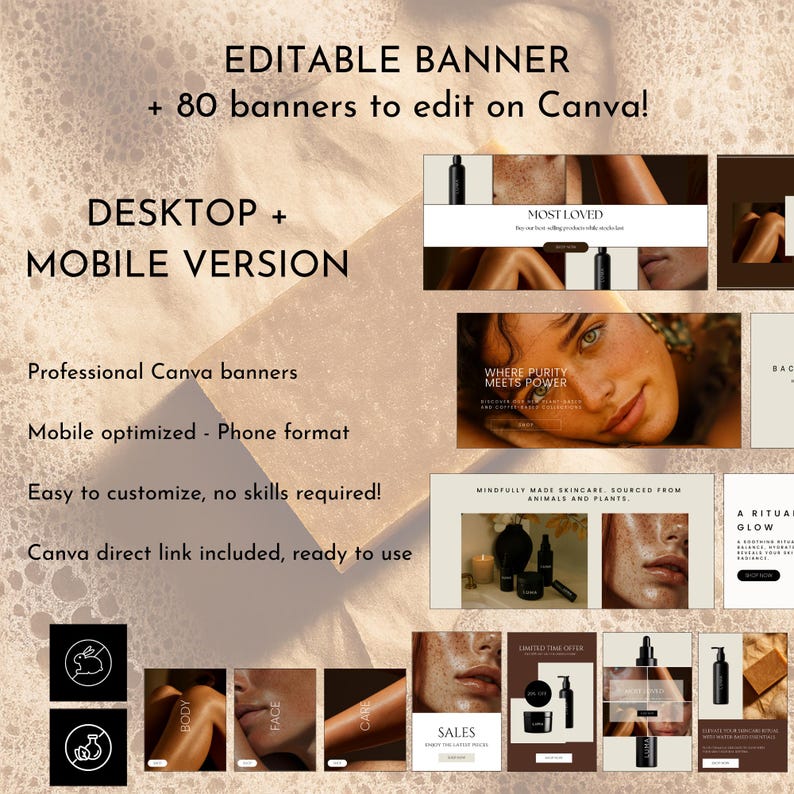 TERAS4D - Platform Situs Game Gacor Mudah Menang Paling Populer image 6