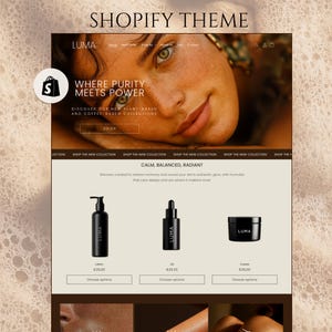 TERAS4D - Platform Situs Game Gacor Mudah Menang Paling Populer image 1