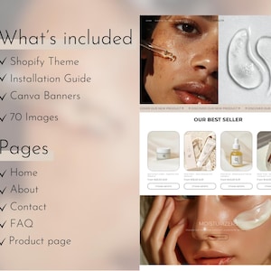 PANEN138 : Link Gratis Gajian Tiga Kali Main Situs 138 Depo Under Gocap Kuy image 4