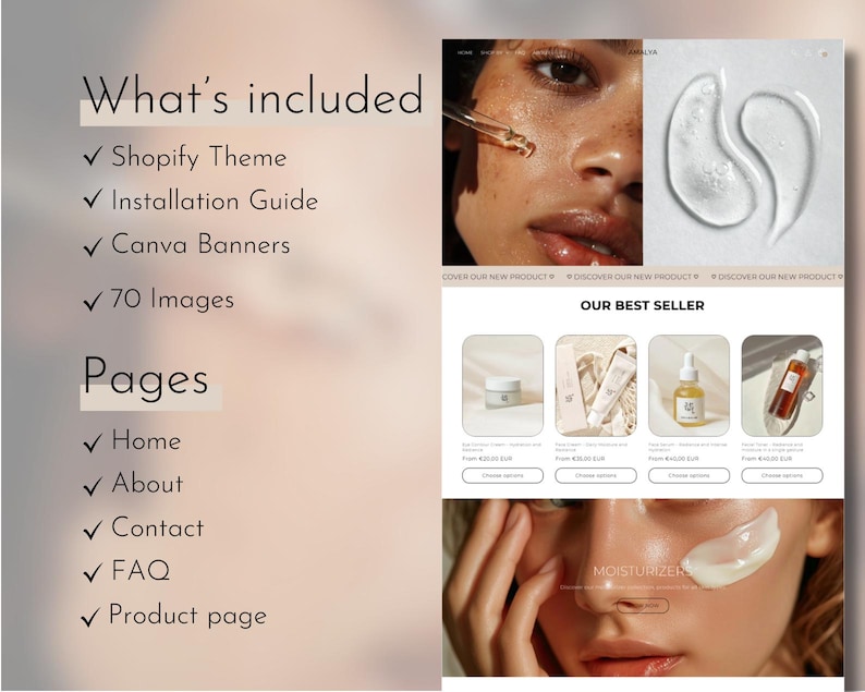 PANEN138 : Link Gratis Gajian Tiga Kali Main Situs 138 Depo Under Gocap Kuy image 4