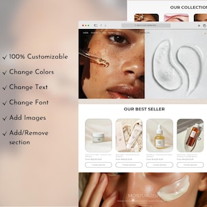 PANEN138 : Link Gratis Gajian Tiga Kali Main Situs 138 Depo Under Gocap Kuy image 5