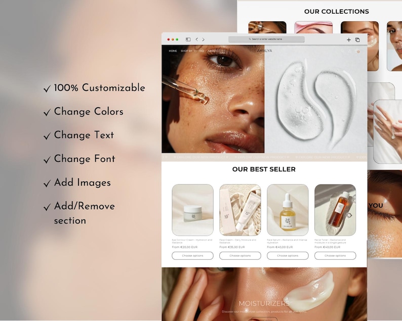 PANEN138 : Link Gratis Gajian Tiga Kali Main Situs 138 Depo Under Gocap Kuy image 5