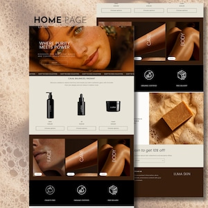 TERAS4D - Platform Situs Game Gacor Mudah Menang Paling Populer image 7