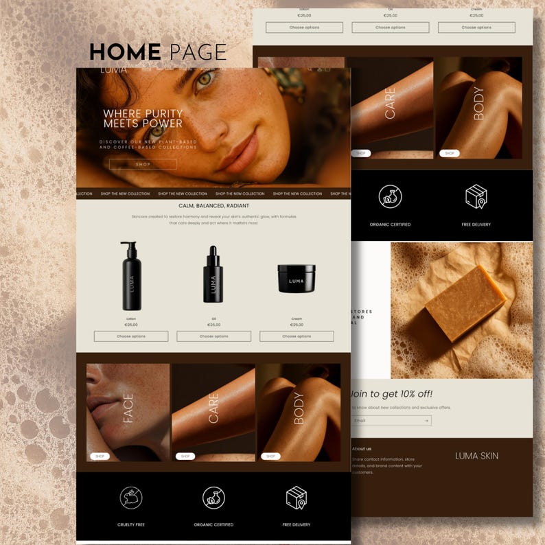 TERAS4D - Platform Situs Game Gacor Mudah Menang Paling Populer image 7