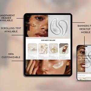 PANEN138 : Link Gratis Gajian Tiga Kali Main Situs 138 Depo Under Gocap Kuy image 2