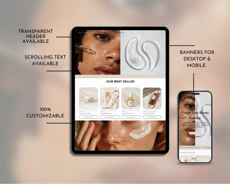 PANEN138 : Link Gratis Gajian Tiga Kali Main Situs 138 Depo Under Gocap Kuy image 2