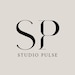 StudioPulseWeb