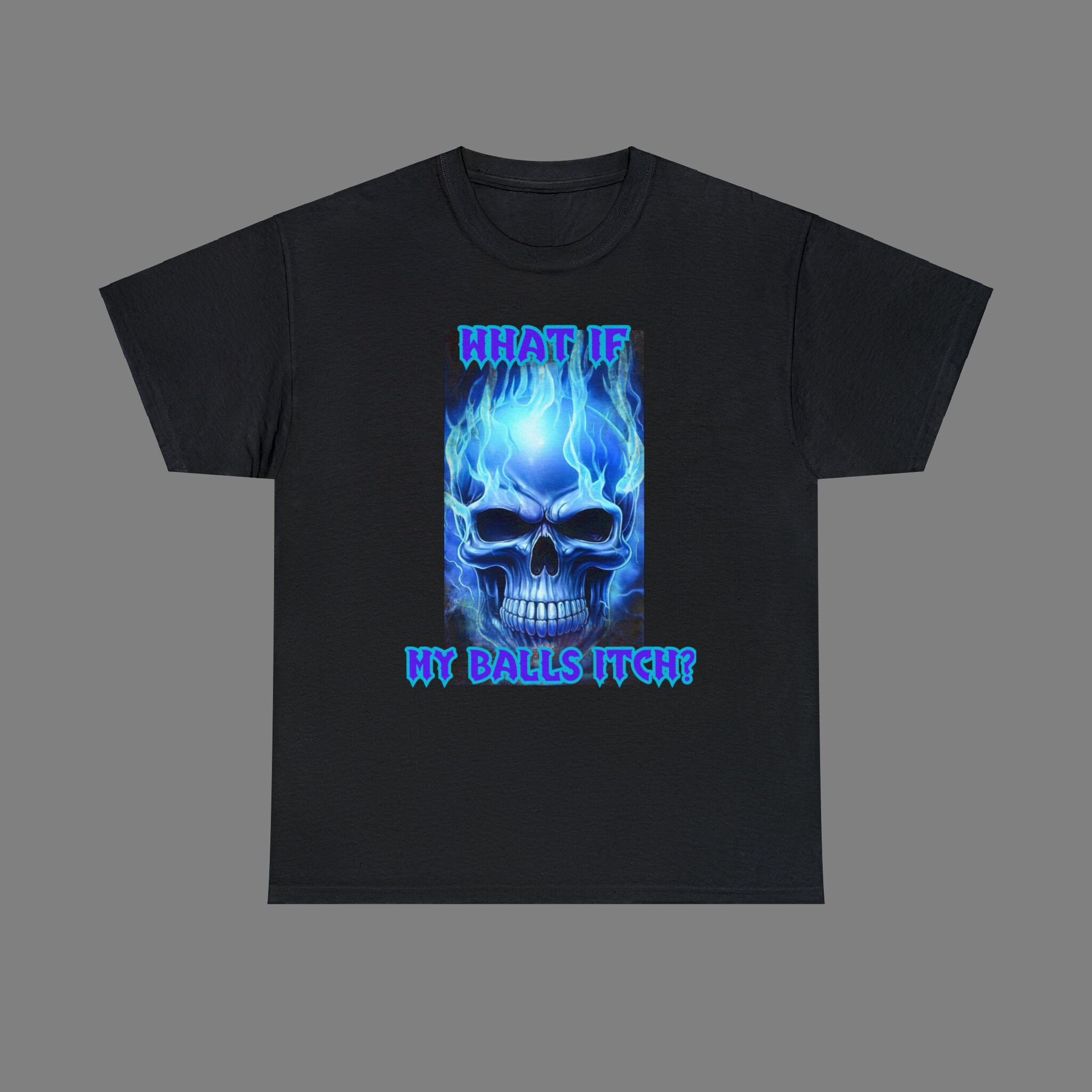 Hard skeleton meme shirt, Funny T-shirt, Skeleton T-shirt