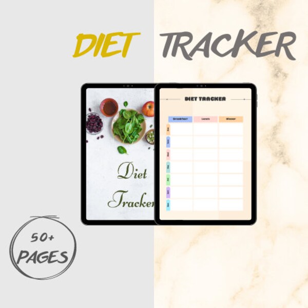 adhd-diet-for-adults-etsy