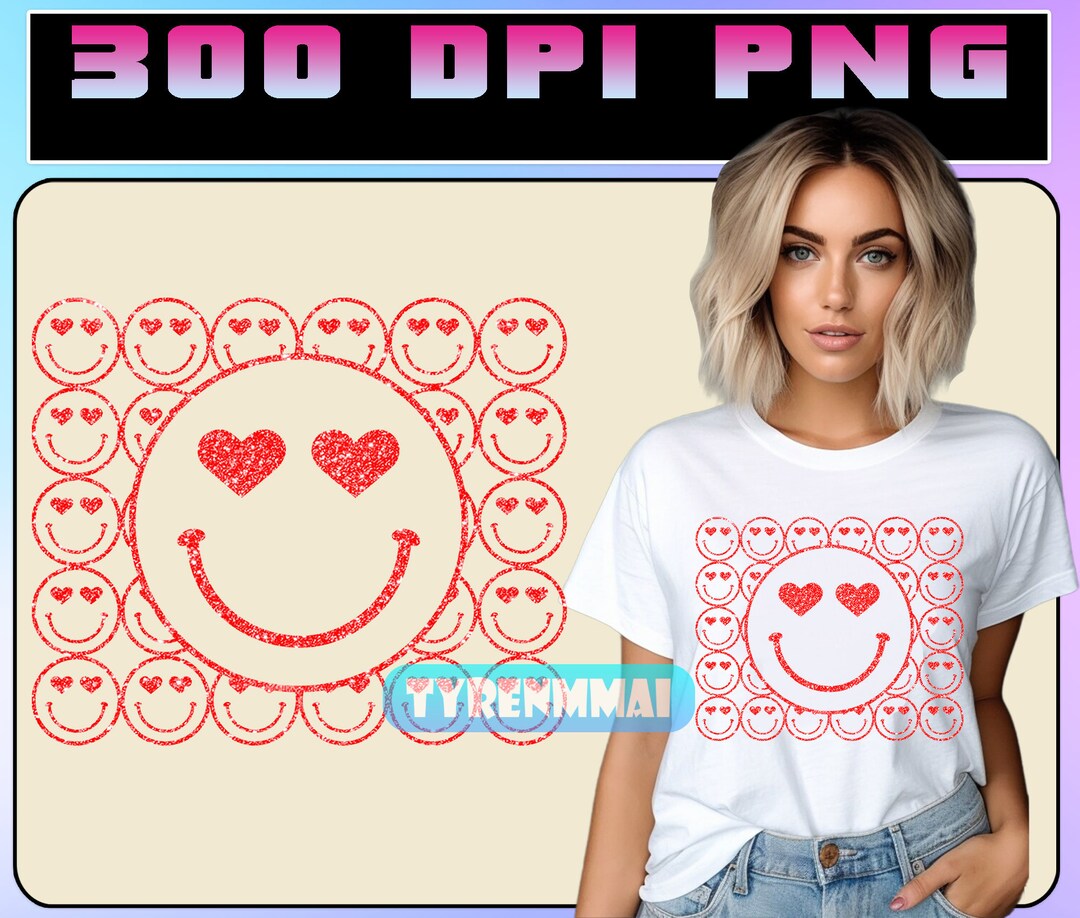 Love Season PNG, Love Valentines Sublimation Design, Valentine Day PNG ...