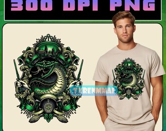 Custom Wizard House PNG Sublimation Designs, Magical World Tumbler PNG, Witchcraft, Magic School Crests Shirt PNG Digital Download