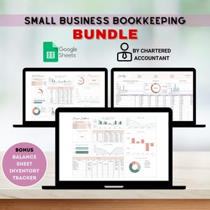 Bookkeeping spreadsheet Income And Expense Tracker, Book Keeping Excel, Expense Spreadsheet, Profit And Loss, Sales Tax, Excel Budget Templt