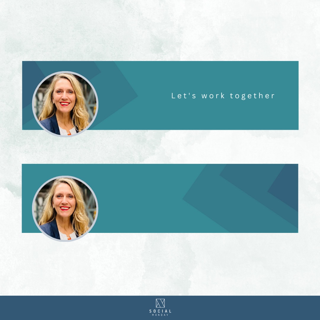 Linkedin Banner Linkedin Background Photo Linkedin Profile Etsy linkedin-banner-linkedin-background-photo-linkedin-profile-etsy