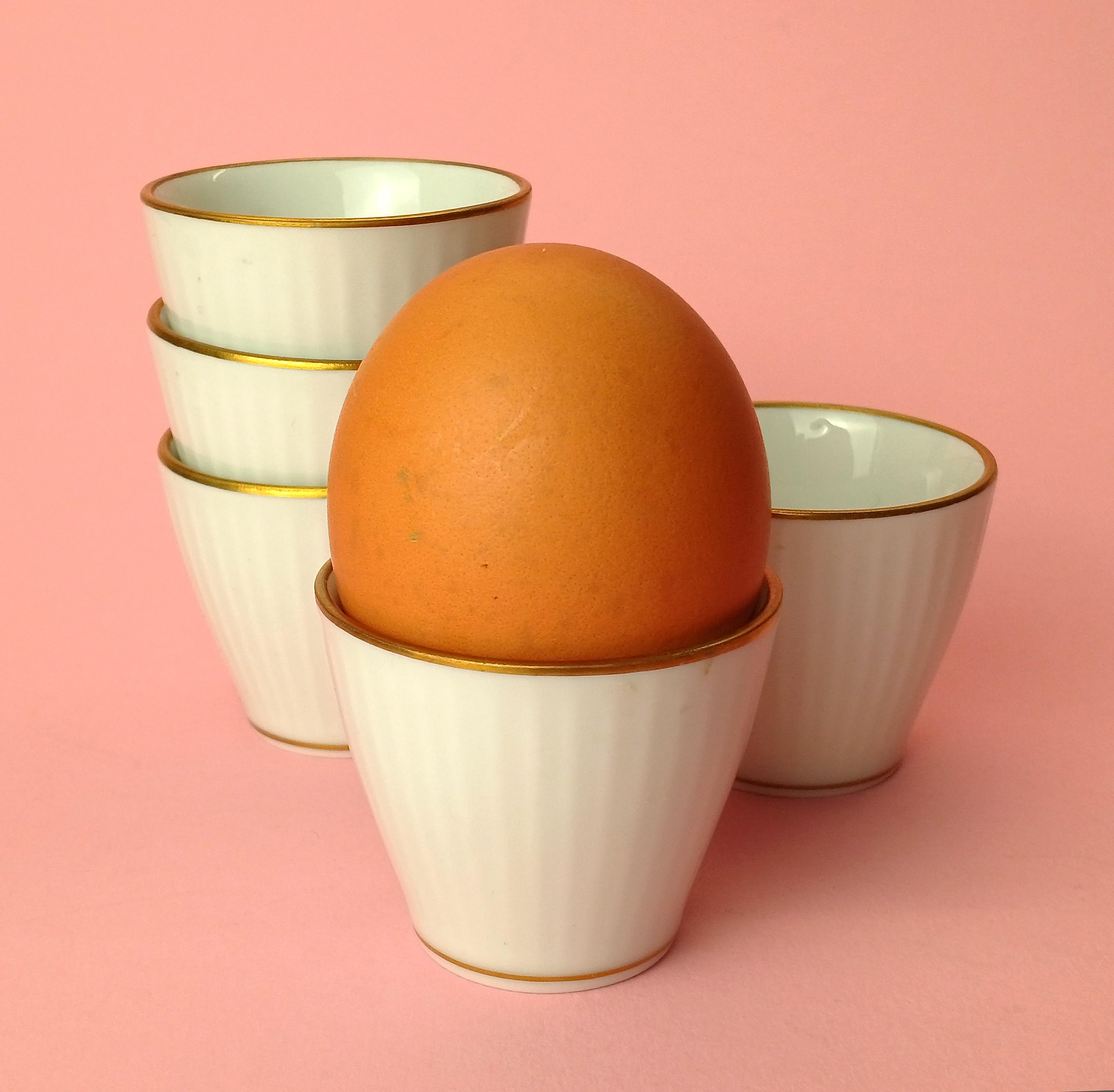 Thomas egg cup - Etsy 日本