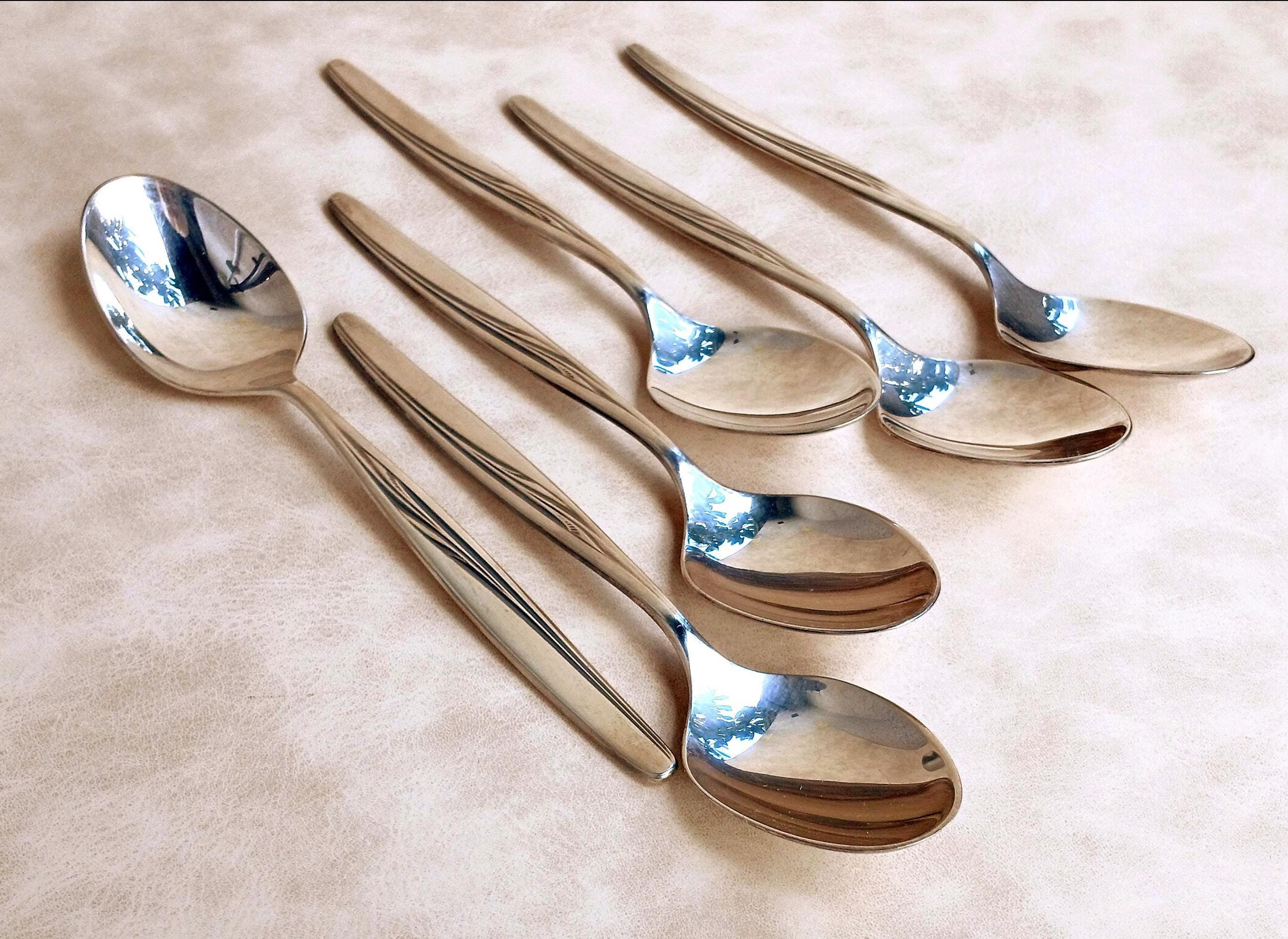 Wmf 90 spoon - Etsy 日本