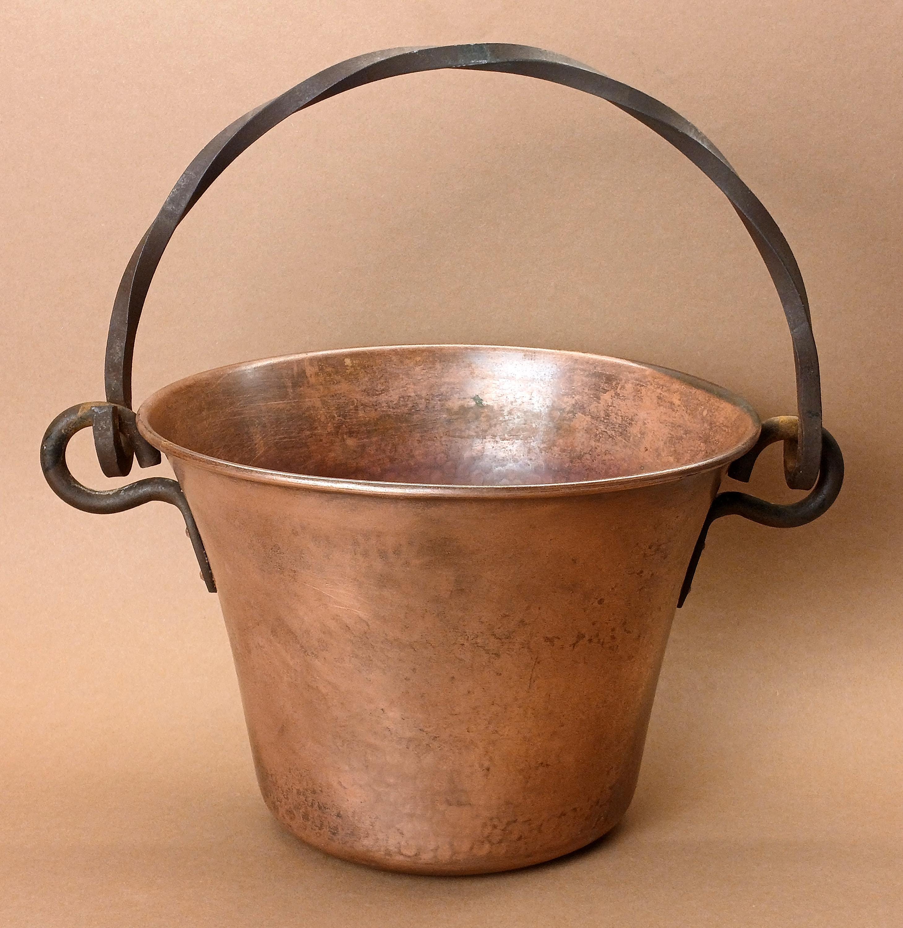 Stockli netstal - Etsy 日本