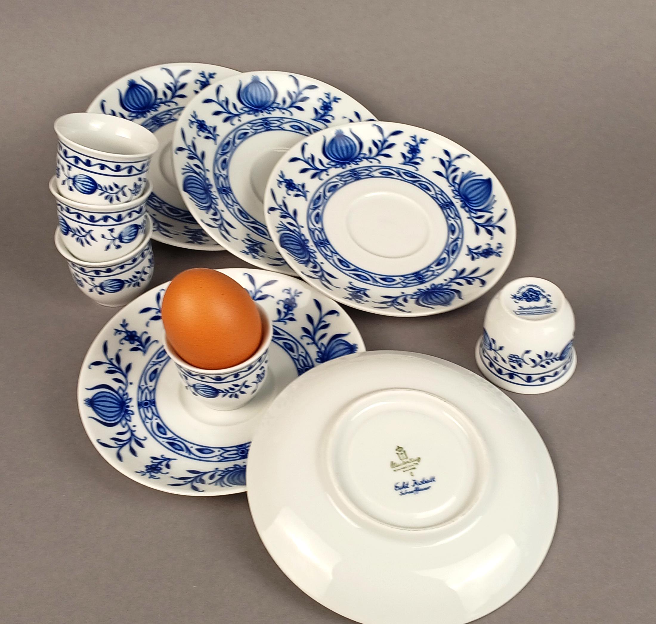 Zwiebelmuster - Etsy 日本