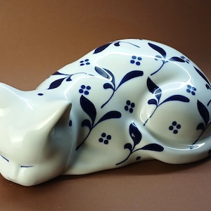 Gallo villeroy boch - Etsy 日本