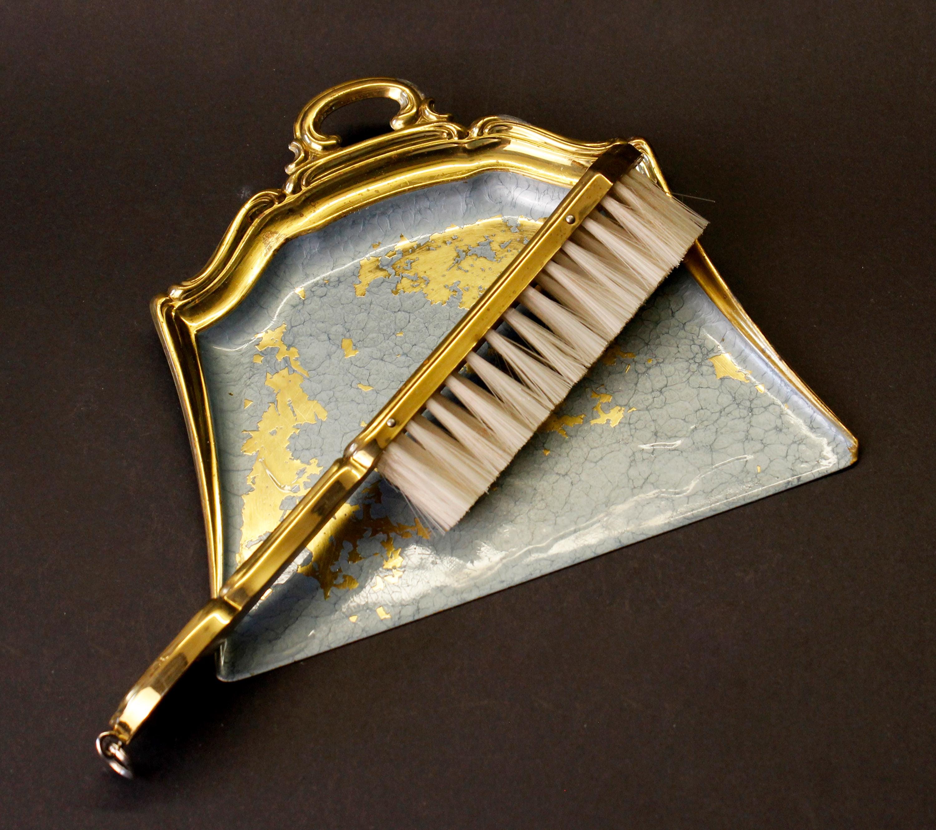 サイレントバトラー Silent butler - Etsy 日本