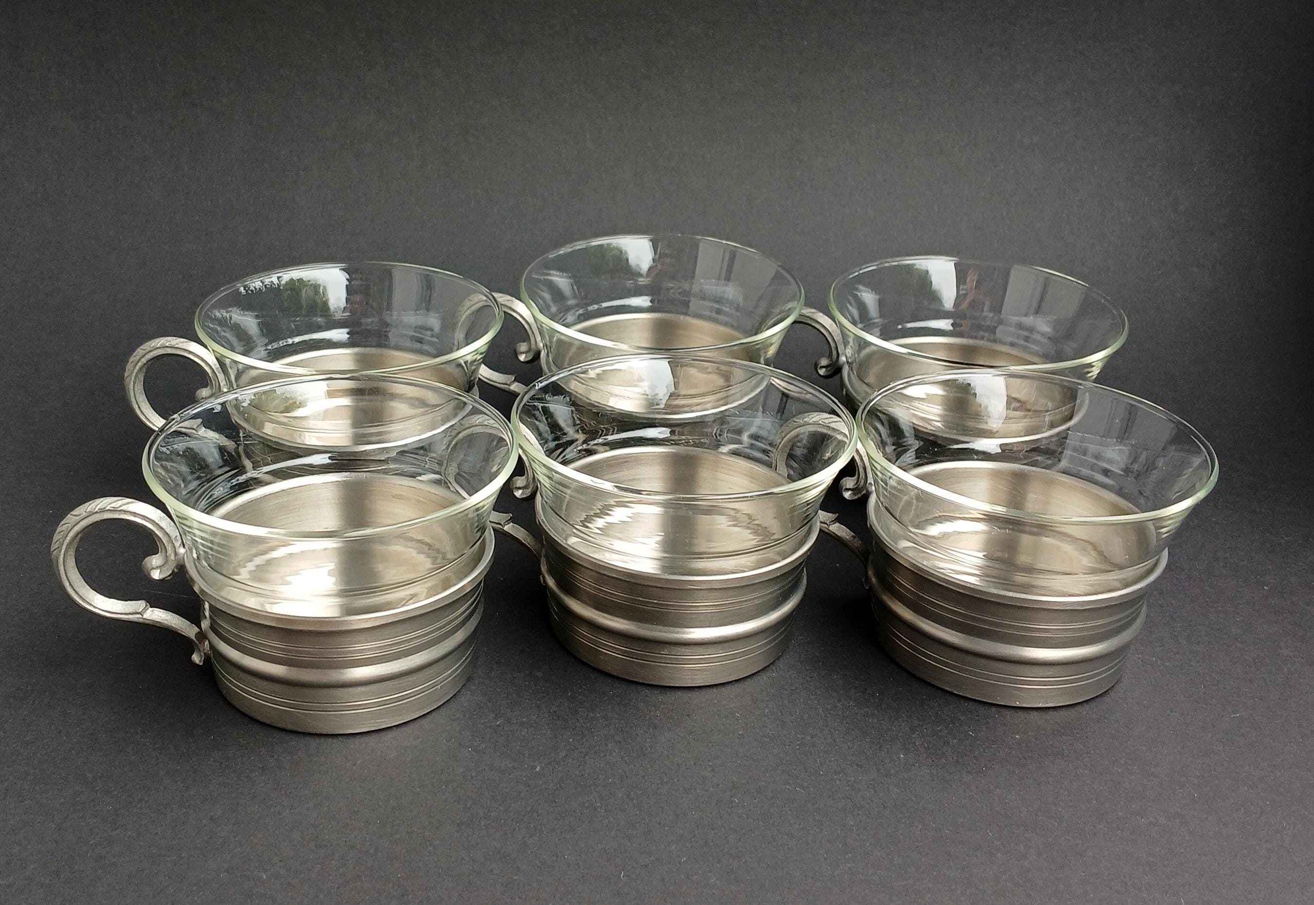 Pewter tea set - Etsy 日本