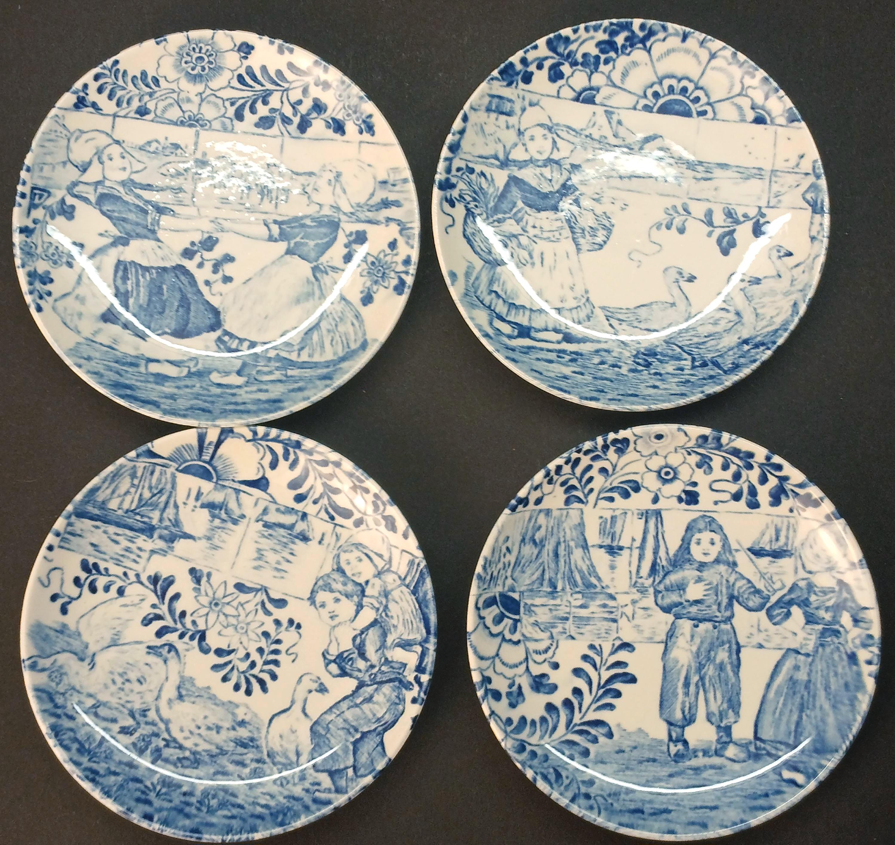 Royal boch belgium - Etsy 日本