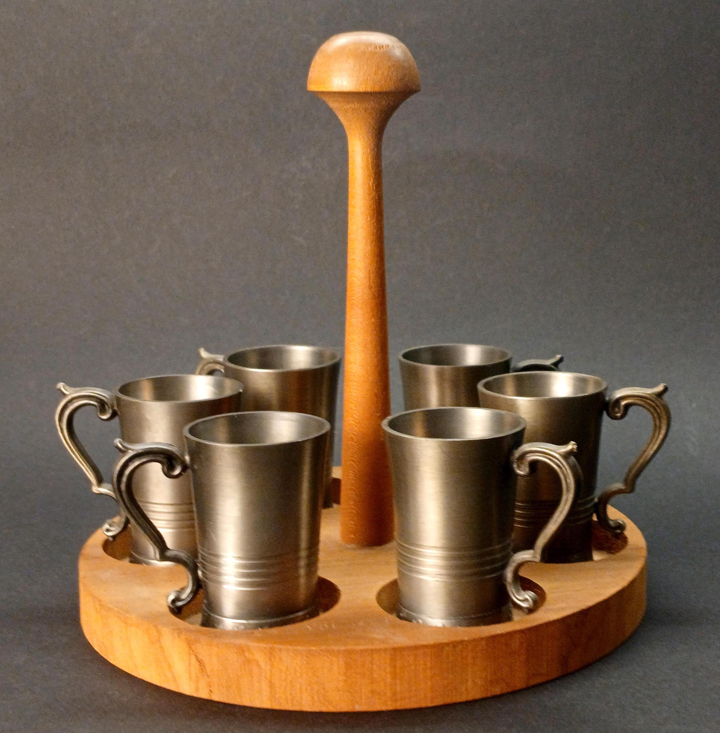 Rein Zinn 92 - Etsy