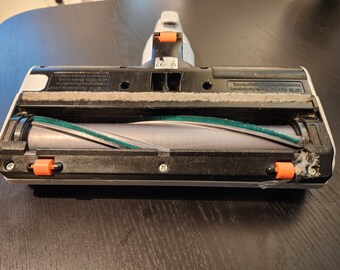 thumbnail image 2 of LG CordZero A9 Motorized Carpet Brush Roller Bar – OEM Replacement For A900 A902 A905 Etc 2 of 3