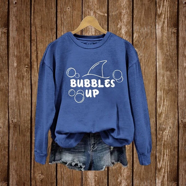 Bubbles up Sticker Jimmy Buffett Etsy