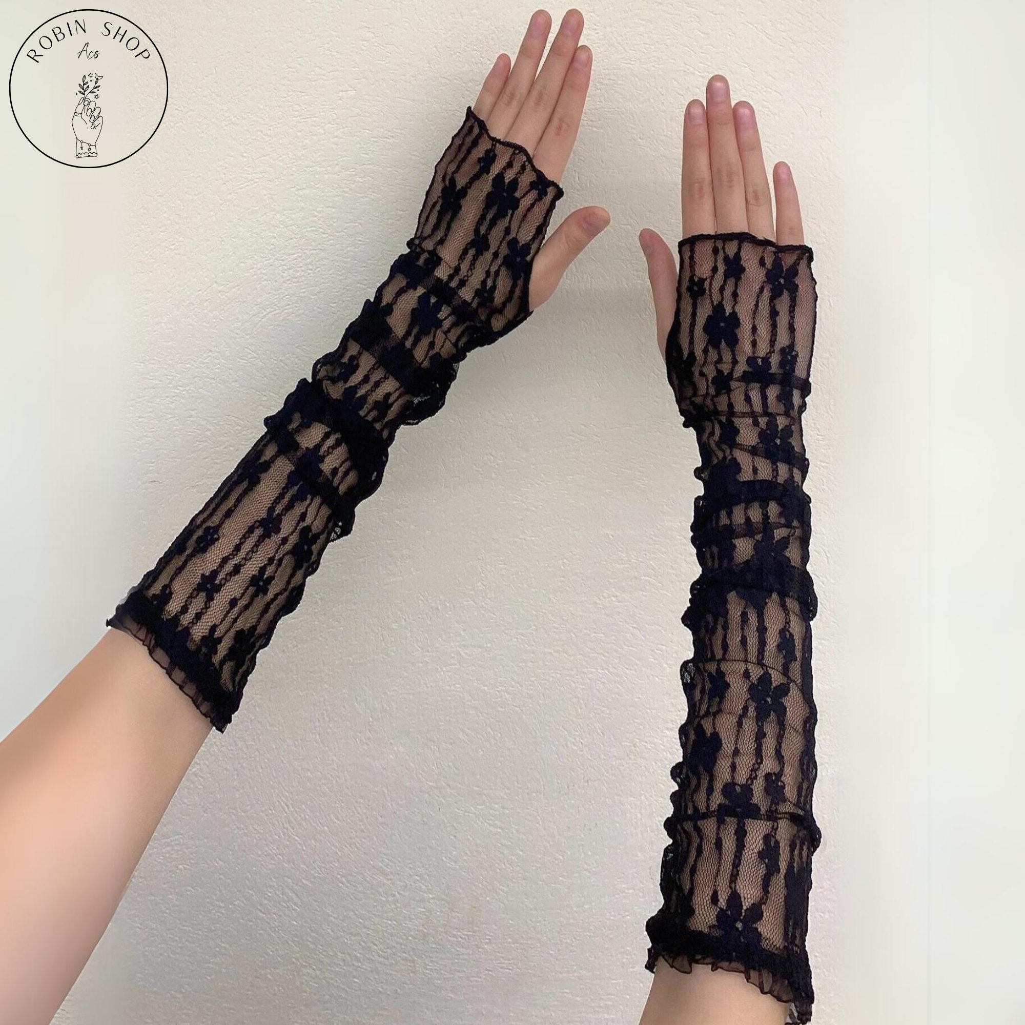 Lace sleecrets cheap