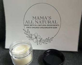 lip moisturizer,all natural breastmilk lip balm,breastmilk, eco friendly chapstick,natural homemade chapstick,gentle on sensitive lips,