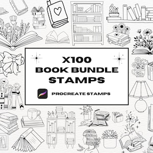 100+ boekenliefhebber voortplanten postzegels, voortplanten borstels, tattoo stempels, bibliotheektattoo voortplanten postzegels, zeer fijne tekeningen voortplanten, girly postzegels