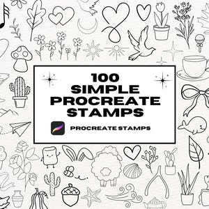 Eenvoudig voortplanten tatoeagestempels, voortplanten borstels, fijne lijn tattoostempels, patchwork, schets, lijntekeningen voortplanten, bladeren, tattoostempel