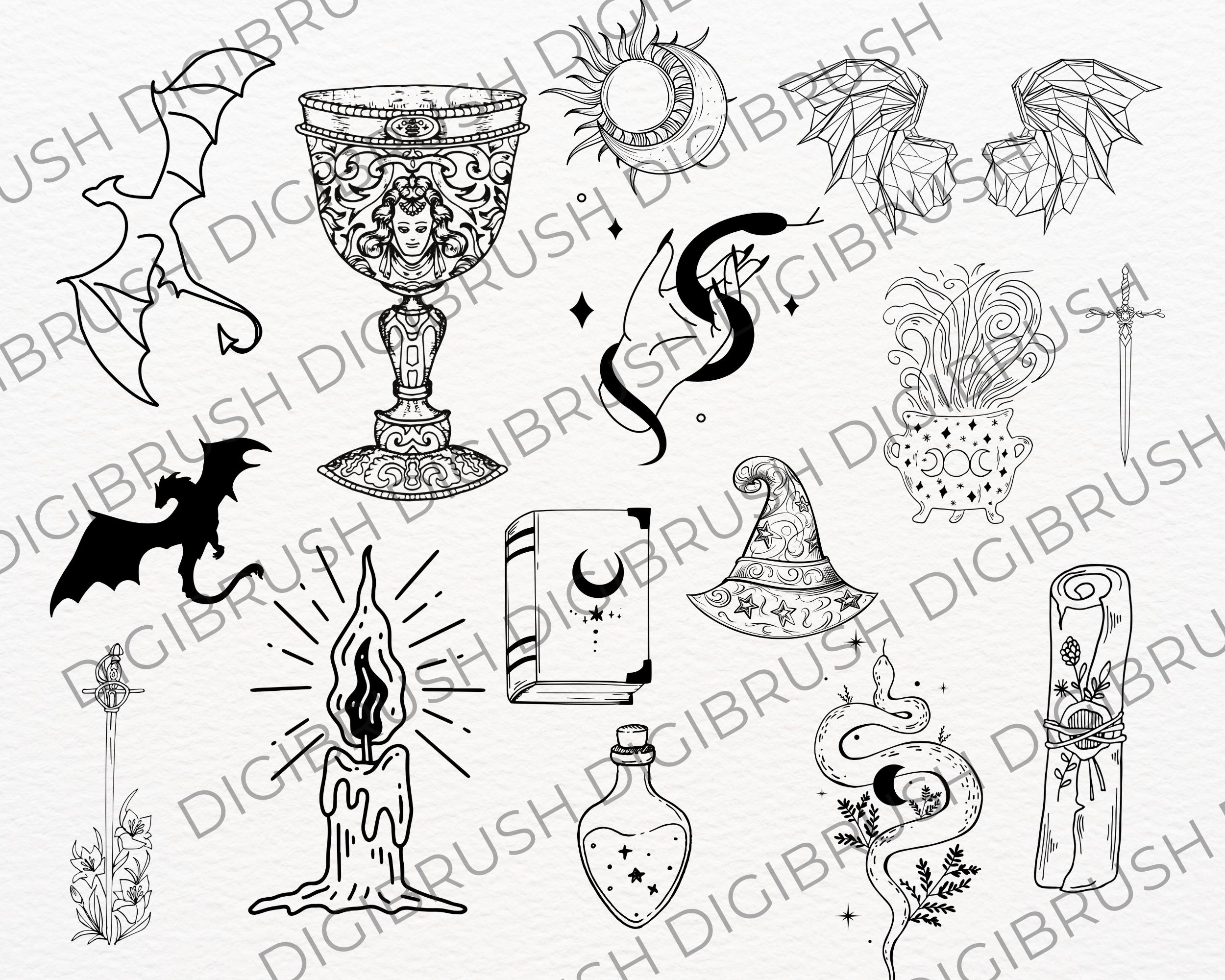 Thumbnail 4