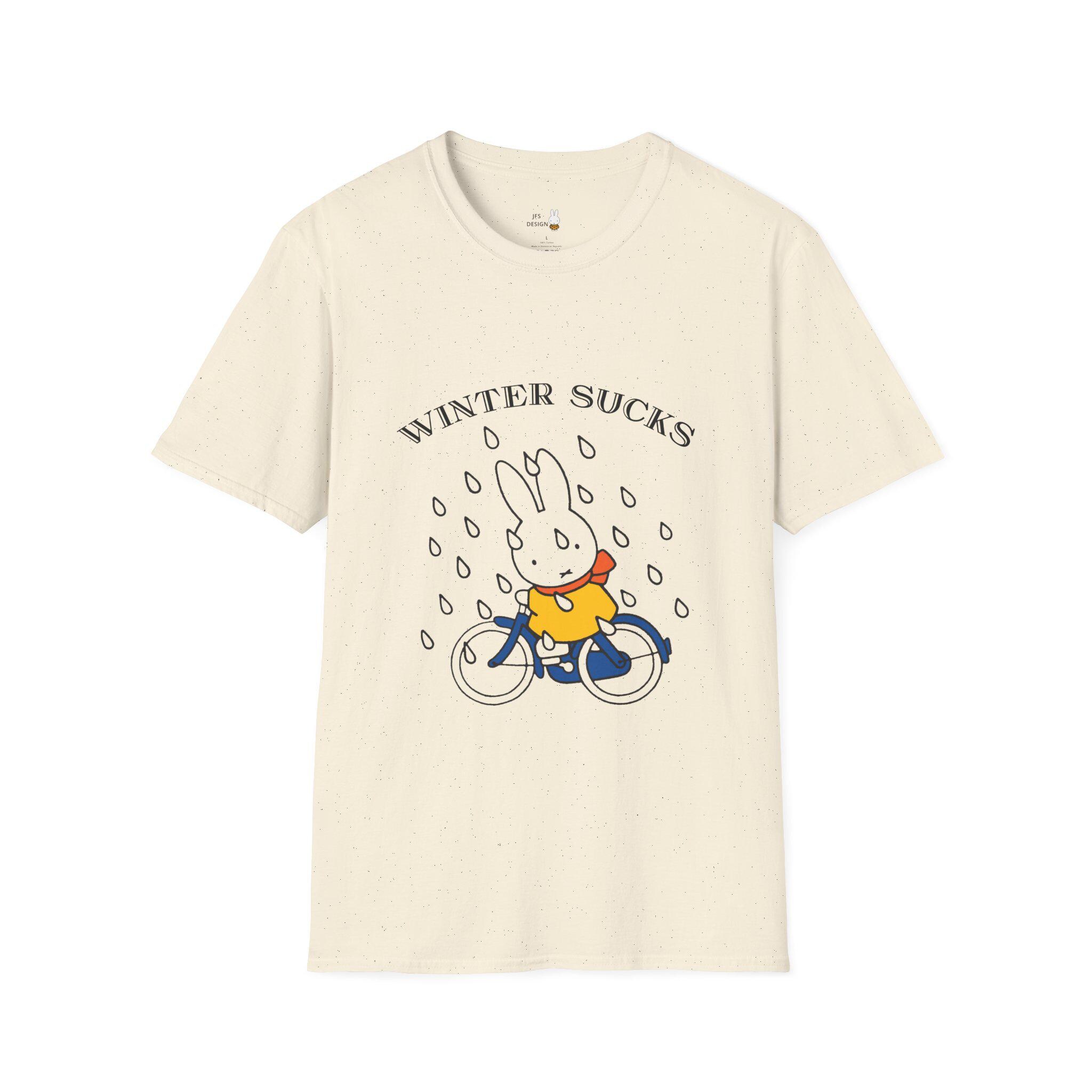 2025人気特価 il_fullxfull.6668973787_am5e.jpg Clothing