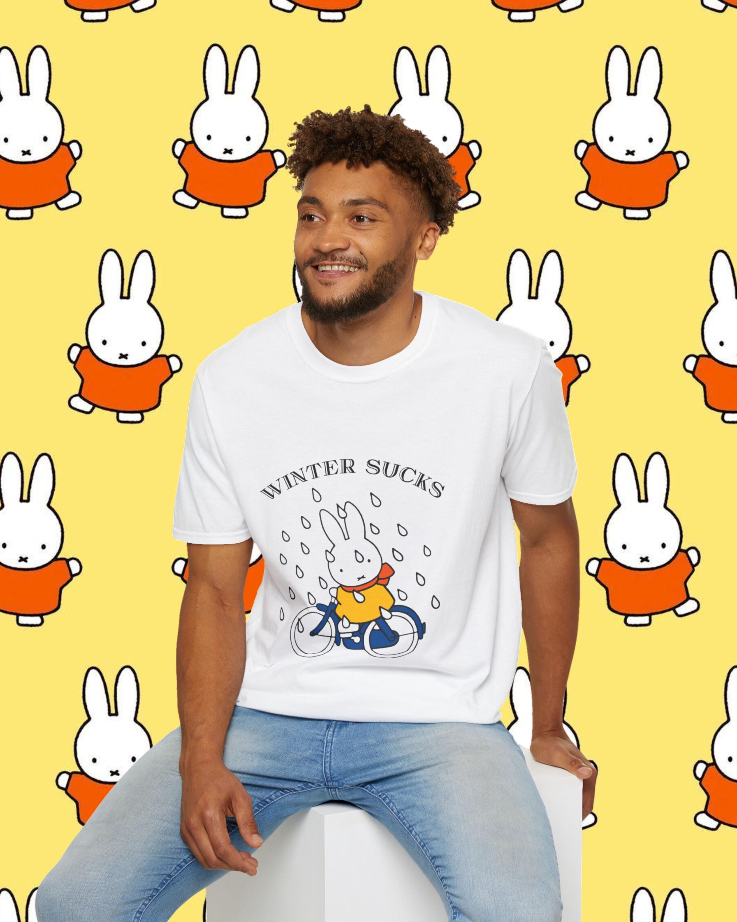 【サイズ交換OK】 il_fullxfull.6669007717_5c0e.jpg Clothing