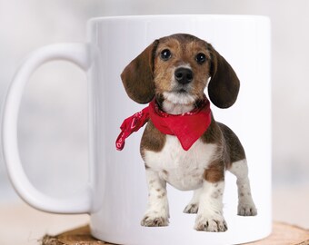 Customizable Mug Personalized Photo Mug Custom Text Mug Custom Picture Mug Custom Cat mug Custom Pet Mug Personalize Your Own Mug family Mug