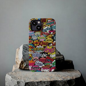 Interjection Phone Cases iphone 15 14 13 12 11 XR plus pro max accessories