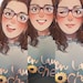 Avatar de GlenLaurelCrochet