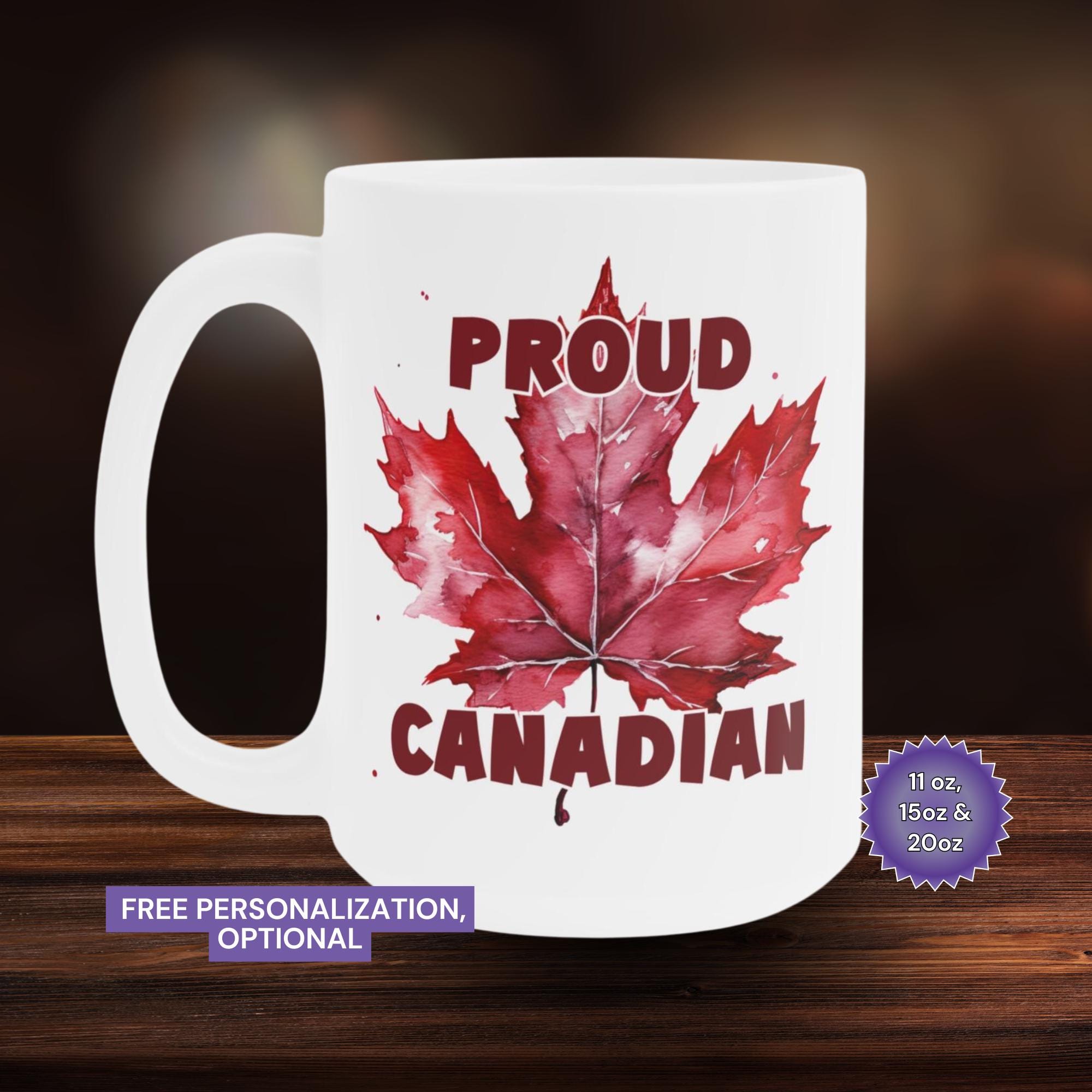 8 oz plastic coffee mugs in bulk 192 Mugs, 8 oz. Black Square Plastic Coffee Mugs